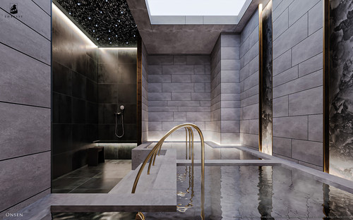 Onsen1 (2).jpg