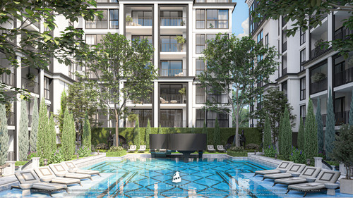 Ground Cam 014+ (2).jpg