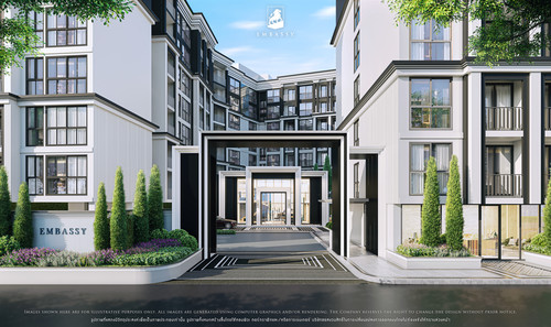 MANGATE FINAL HIRES.jpg