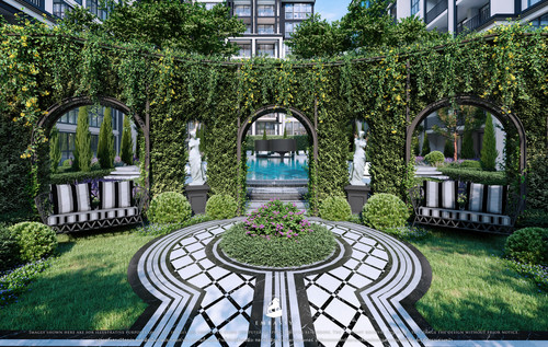 GARDEN FINAL HIRES (1).jpg