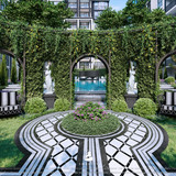 GARDEN FINAL HIRES (1)