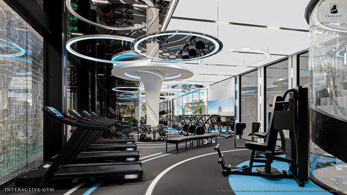 Interactive Gym.jpg