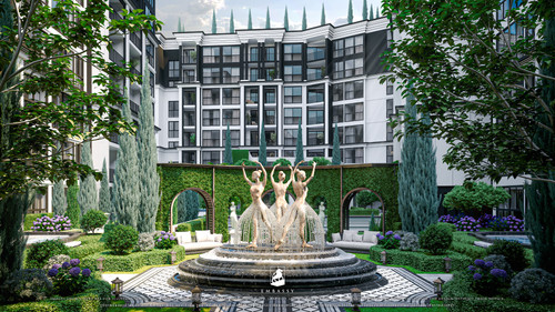 Ground Cam 012+ (2).jpg