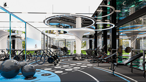 Interactive Gym2.jpg