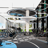 Interactive Gym2