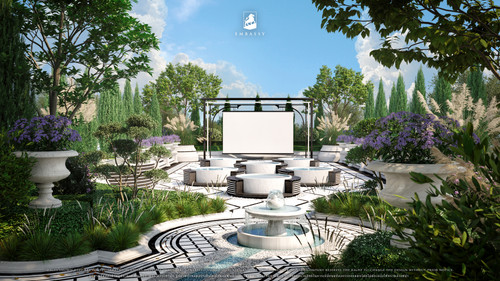 Roof Cam 002+ (1).jpg