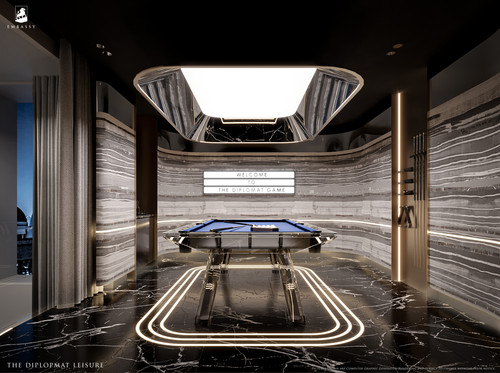 The Embassy The Diplomat Game (1).jpg