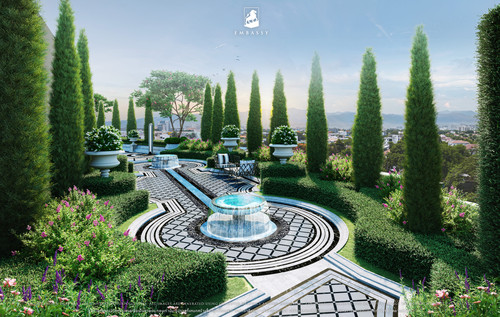 ROOF GARDEN FINAL HIRES.jpg