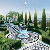 ROOF GARDEN FINAL HIRES