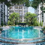 SWIMMING POOL04 FINAL HIRES