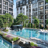 SWIMMING POOL02 FINAL HIRES