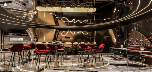 The Diplomat Bar 1.jpg