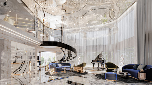 The Embassy Lobby Day scence.jpg