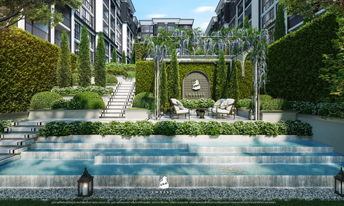 STEP GARDEN FINAL HIRES.jpg