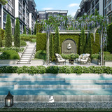 STEP GARDEN FINAL HIRES