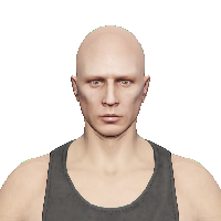 26a61efd7417.png