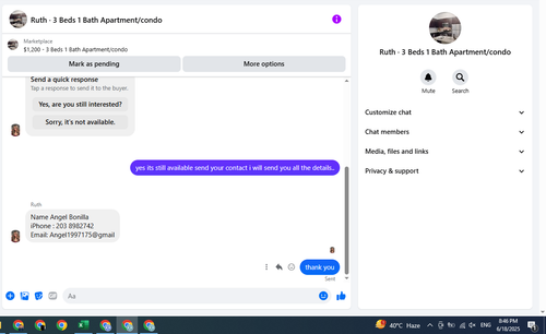 Screenshot (350).png