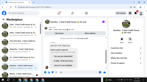 Screenshot (974).png