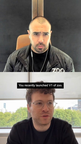 ESuI3KW5c1AAyOzw.jpg