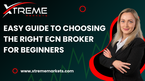 Easy Guide to Choosing the Right ECN Broker for Beginners.png