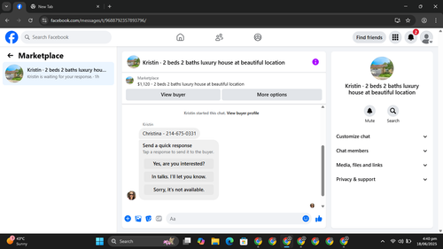 Screenshot 2025 06 18 164010.png