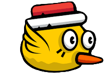 download.png