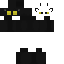 1750247350027.png