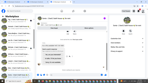 Screenshot (94).png