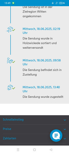 Screenshot 2025 06 18 13 49 13 67 40deb401b9ffe8e1df2f1cc5ba480b12.jpg