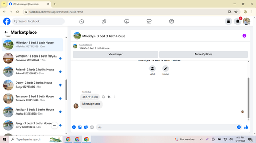 Screenshot 24.png