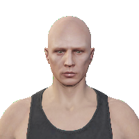 1b78a03d0250.png