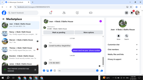 Screenshot (972).png