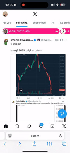 VMUjrRr8dLYjKZ5C.jpg