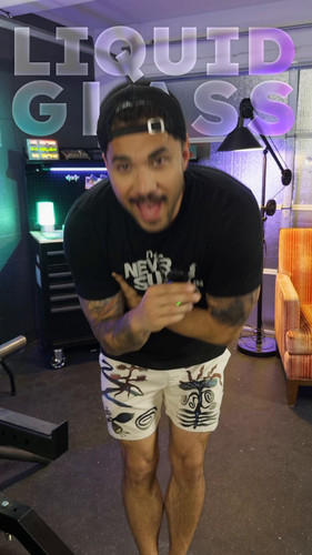 FwngxatwDBhC DY8.jpg