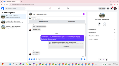 Screenshot 7.png