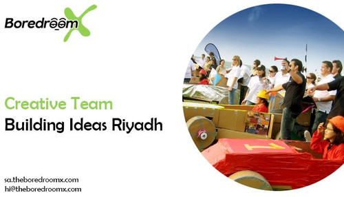 Creative team building leads Riyadh.jpg