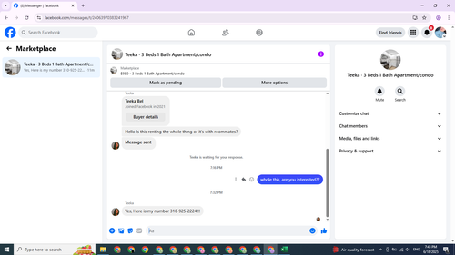 Screenshot (341).png