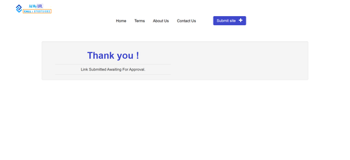 ScreenShot Tool 20250618050108.png