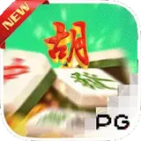 superscatterkbgif ezgif.com gif to webp converter.webp