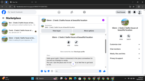 Screenshot 2025 06 18 163810.png