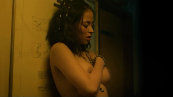 Download  [18+] All Out with AJ Raval (2025) UNRATED Tagalog Full Movie 480p 720p 1080p