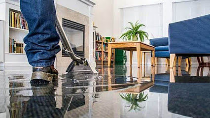 affordable water damage restor.jpg