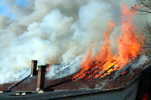 affordable water damage restor (1).jpg