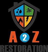 Henrys Water Damage Restoratio.jpg