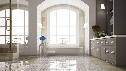 water damage restoration servi.jpg