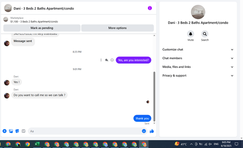 Screenshot (354).png