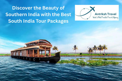 south india tour packages.jpg