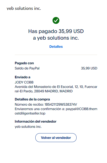 mmexport1750247009451.png