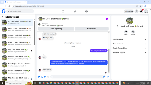 Screenshot (92).png