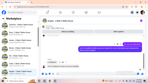 Screenshot 35.png